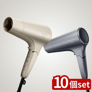 y10Zbgz Iׂ AWF[N vY}CIwAhC[ MXDR-500A | wAhC[ }NZ wAPA 啗ʃhC[ yʃhC[ wAX^CO }CiXCIwA