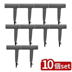 y10Zbgz IׂvY}CIwAhC[ MXDR-700A | wAhC[ MXDR-700A ʒ hC[ vY}CIwAhC[ uVXDC[^[ ╗ؑ yʃhC