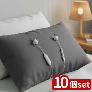 �y10�Z�b�g�z Bluetooth�Ή� �Q�������w�b�h�z�� �z���C�g MXH-BTC14WH(1��) | �w�b�h�t�H�� �Q�������z�� �}�N�Z�� �C���z�� ���C�����X Bluetooth�w�b�h�z�� ���^ �R���p�N�g 7mm�h���C�o�[ �V��