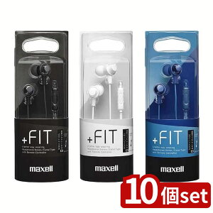 y10Zbgz Iׂ X}[gtHpJi^wbhz +tBbgV[Y | wbhtH C[s[X Ւf NATEh XeI~jvO ʘb@\ yĐ Ji^wb