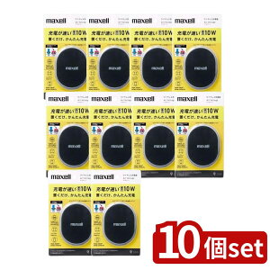 y10Zbgz QiΉCX[d ubN (1) | Qi[d CX[d }NZ [d ő10W AirPods[d X}z[d }[d RpNg[d ubN[d QiΉ 