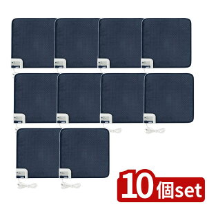 y10Zbgz dC~j}bg | dC}bg ZEPEAL ZT[ ~j}bg 45x45cm g[}bg ȃGl}bg x tl g dCg[ T[X^bg d Ɠd }bgq[