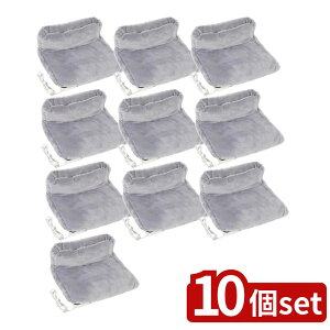 y10Zbgz [s[  u[c^CvEuԏL ZHF-1TA(1) |  ~Ɠd [s[ ZHF-1TA g[ dCѕz u[c^ g[@   悠 񂠂 