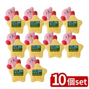 y10Zbgz CCP ^C}[ ̃J[rB (1) | ^C}[ ̃J[rB ^C}[ Lb`^C}[ wK^C}[ ׋^C}[ J[rB ObY  [vX^[ A[