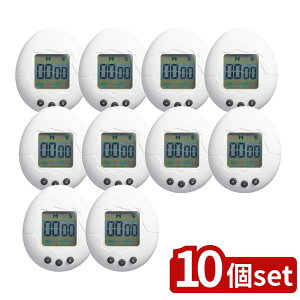 y10Zbgz CCP ^C}[ ܂  (1) | CCP ^C}[ ^}Sb` Lb`^C}[ ^C}[ ܂ KH-CT82-TWH ^C}[{ P4dr Xgbvt ①ɗp a