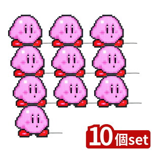 y10Zbgz CCP ̃J[rB X[p[fbNX hbgCg (1) | X[p[fbNX ̃J[rB hbgCg J[rB Cg fXNCg [Cg iCgCg USBd 