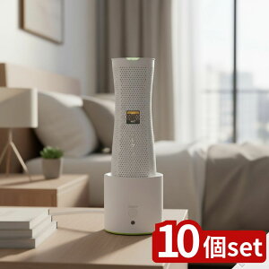 y10Zbgz CCP ^hC{X DRY BOSS (1) | CCP  hC{X ^ JԂg C΍ GR VJQ @ C ȒPݒu CWP[^[ F