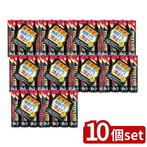 y10Zbgz AJdr {e[W P4 4{pbN(1pbN) | AJdrP4` }NZ{e[W drpbN P4dr 4{ AJdr dr4{ }NZdr P4^dr 