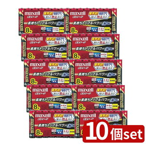 y10Zbgz AJdr {e[W P4 8{pbN(1pbN) | }NZ dr AJP4 AJdr P4` P4 ȃGl 8{ {e[W LR03gvp[ LR03T8P ϘRt\ 