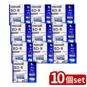 y10Zbgz ^pu[CfBXN (5) | ^pu[CfBXN maxell BD-R 25GB Ch[x Ђт냌[x 1^ 1?4{ CNWFbgv^[Ή \L^ 