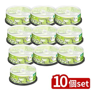 y10Zbgz f[^p DVD-R 4.7GB SP 20(20) | f[^pDVD-R DVD-R 4.7GB CNWFbgv^[ }NZ fBXN f[^fBXN ЂтzCg[x XshpbN 20 16{