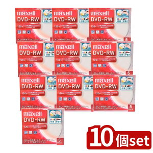 y10Zbgz ^p DVD-RW 120 1-2{Ή CNWFbgv^Ή (5) | ^pDVD DVD-RW }NZ fW^CNWFbgv^[ ^惁fBA 120 4.7GB Chv^u