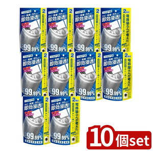 y10Zbgz d퉮񂪍l󑅃N[i[ (2) | Zk_fn 􂽂N[i[ 󑅃N[i[ Jr΍ Gۑ΍ ꗎƂ ^Cv sv c^@ 