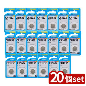 y20Zbgz maxell `ERCdr | CR1632 dr `Edr }NZ RC^dr `ERCdr }NZ 3Vdr CRACRobe[ ۑ Ԏgp\ 