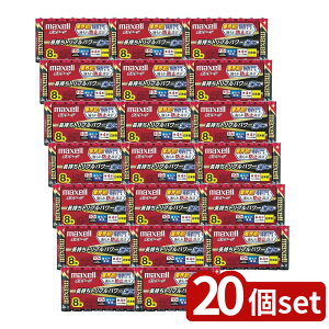 y20Zbgz AJdr {e[W P4 8{pbN(1pbN) | }NZ dr AJP4 AJdr P4` P4 ȃGl 8{ {e[W LR03gvp[ LR03T8P ϘRt\ 