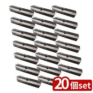 y20Zbgz ^pbN pRۃ[(6m) | V[V[s[ Rۃ[V[g BONABONA EX-3024-00 BZV-34 p[ ^pbN [V[g Lb`pi 3w\ rj[ p