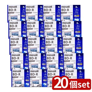 y20Zbgz ^pu[CfBXN (5) | ^pu[CfBXN maxell BD-R 25GB Ch[x Ђт냌[x 1^ 1?4{ CNWFbgv^[Ή \L^ 