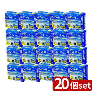 y20Zbgz f[^pCD-R 700MB(10) | CD-R 700MB f[^p 10 48{  Ֆʈ Ch CNWFbgΉ X[p[t@CzCg L^ ȃXy[X 5mmP[X őL^ 