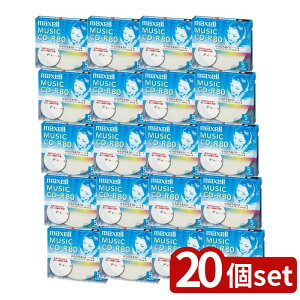 y20Zbgz ypCD-R 80(5) | CD-R }NZ ypCD-R Ђт냌[x y^ 80 v^u f[^pCD-R RW CD-RW y CfbNX O[w@ yfBA  