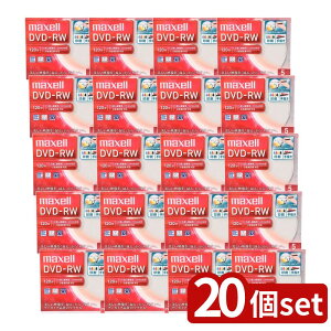 y20Zbgz ^p DVD-RW 120 1-2{Ή CNWFbgv^Ή (5) | ^pDVD DVD-RW }NZ fW^CNWFbgv^[ ^惁fBA 120 4.7GB Chv^u