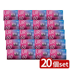 y20Zbgz maxell JZbge[v | ypJZbge[v JZbge[v }NZ UR-60N 60 e[v^ yJZbg y^CgXy[X m[}|WV ^P[X 