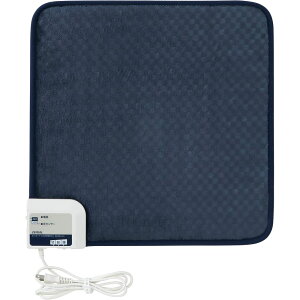 dC~j}bg | dC}bg ZEPEAL ZT[ ~j}bg 45x45cm g[}bg ȃGl}bg x tl g dCg[ T[X^bg d Ɠd }bgq[^[ ^}bg