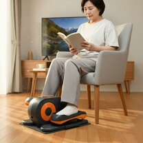 楽天市場】電動歩行マシンの通販