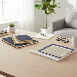 IׂTwoDucksLOm[gEm[g L/M/STCY 60 | m[g r 60 TwoDucks Tm[g ₷ [ wKm[g L 傫Ȏ  m[gubN AC{[ fC[O 