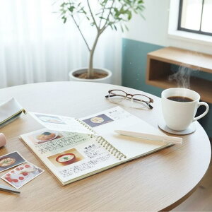 IׂTwoDucks m[g O^Cv B6EA5 30 | [ O^Cv Tm[g m[g m[g 30  TwoDucks lCr[ 5mm 菑 m[gfR B6 VsubN |