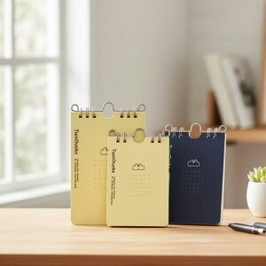 IׂTwoDucksnMOO A7/B7 60 |  [ TwoDucks Xe[Vi[ nMO hbgr yz_[ fXN{[h O Tm[g ݂艺 z_[ 