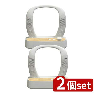 y2Zbgz [s[ |Xs[J[ (1) | |Xs[J[ [s[ ZQS-30BW lbNXs[J[ CXXs[J[ BluetoothXs[J[ yʃXs[J[ nYt[ʘb X^