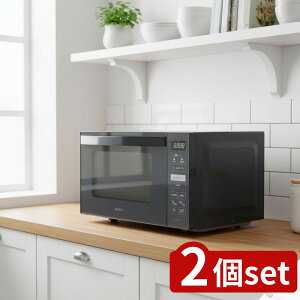 y2Zbgz [s[ P@\tbgdqW23L (1) | dqW tbgdqW 23L P@\dqW ZEPEAL DFR-G2324-GY O[ Lb`Ɠd Ɠd d tbgɓ 傫߃{^