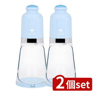 y2Zbgz [s[ dX (1) | [s[ X dX DSI-W100P-BL X@ X VVX 炳X ĕ ĉƓd ACX[J[ Lb`Ɠd ⓀɑΉ 