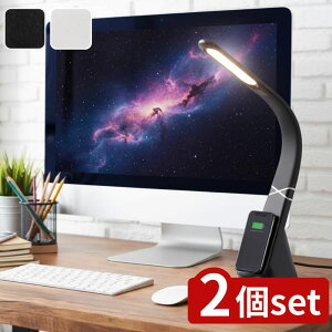 y2Zbgz Iׂ[s[ Qi@\tLEDX^hyubN/zCgz | X}z[d CX[d Qi@\ LEDX^hCg USB[d dCX^h fXNX^h X^hCg X}z