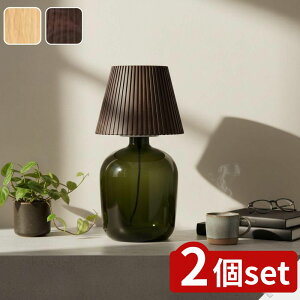 y2Zbgz Iׂ[d{gCg ZLZ-10JA | [s[ {gCg USB[d CgAbv CeACg X^h Ɩ [dCg 邳 VRS _t LED