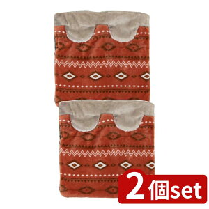 y2Zbgz [s[ ǂłtbgEH[}[ bh (1_) | tbgEH[}[ [s[ USBΉ g[ ΍ ₦ It^C}[ g[ ǂł tbgq[