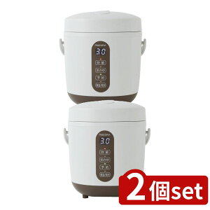 y2Zbgz macaful ~jCXNbJ[ | ъ }CR ~jCXNbJ[ 1.5 MACAFUL }Jt  ^ъ N eƓd ȒP ͂  vʃJbv 