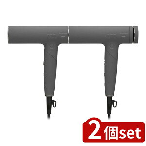 y2Zbgz IׂvY}CIwAhC[ MXDR-700A | wAhC[ MXDR-700A ʒ hC[ vY}CIwAhC[ uVXDC[^[ ╗ؑ yʃhC