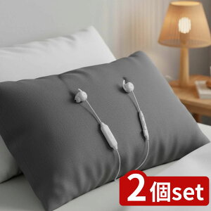 �y2�Z�b�g�z Bluetooth�Ή� �Q�������w�b�h�z�� �z���C�g MXH-BTC14WH(1��) | �w�b�h�t�H�� �Q�������z�� �}�N�Z�� �C���z�� ���C�����X Bluetooth�w�b�h�z�� ���^ �R���p�N�g 7mm�h���C�o�[ �V���R