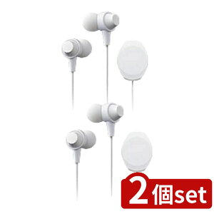 y2Zbgz Ji^wbhz 胊[^Cv +tBbgV[Y zCg(1R) | Ji^wbhz maxell wbhz 胊[^Cv MXH-C110RWH CXwbhz 