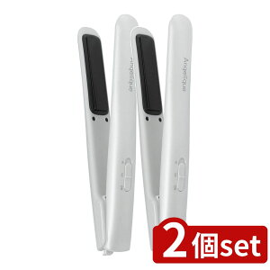 �y2�Z�b�g�z USB���o�C���w�A�A�C���� MXHI-100WH(1��) | USB�w�A�A�C���� �}�N�Z�� �w�A�A�C���� ���o�C���w�A�A�C���� �R���p�N�g�w�A�A�C���� MXHI-100.WH USB�A�C���� �A���W�F���[�N �z���C�g 
