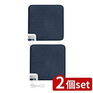 y2Zbgz dC~j}bg | dC}bg ZEPEAL ZT[ ~j}bg 45x45cm g[}bg ȃGl}bg x tl g dCg[ T[X^bg d Ɠd }bgq[