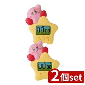 y2Zbgz CCP ^C}[ ̃J[rB (1) | ^C}[ ̃J[rB ^C}[ Lb`^C}[ wK^C}[ ׋^C}[ J[rB ObY  [vX^[ A[ 