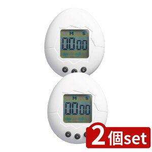 y2Zbgz CCP ^C}[ ܂  (1) | CCP ^C}[ ^}Sb` Lb`^C}[ ^C}[ ܂ KH-CT82-TWH ^C}[{ P4dr Xgbvt ①ɗp a