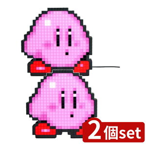 y2Zbgz CCP ̃J[rB X[p[fbNX hbgCg (1) | X[p[fbNX ̃J[rB hbgCg J[rB Cg fXNCg [Cg iCgCg USBd 