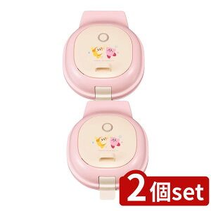 y2Zbgz CCP 񂪂肫pP[L[J[ J[rB (1) | pP[L[J[ J[rB CCP zbgTh[J[ 񂪂肫pP[L n̊G Ɠd LN^[