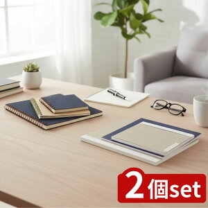 y2Zbgz IׂTwoDucksLOm[gEm[g L/M/STCY 60 | m[g r 60 TwoDucks Tm[g ₷ [ wKm[g L 傫Ȏ  m[gubN AC{[ 