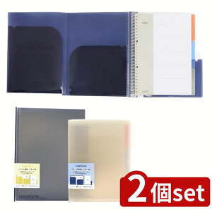 y2Zbgz IׂTwoDucks NAz_[toC_[t@C B5/A5 | Tm[g NAz_[ Xgbp[t ސ [Y[t [ oC_[ oC_[t@C TwoDucks 