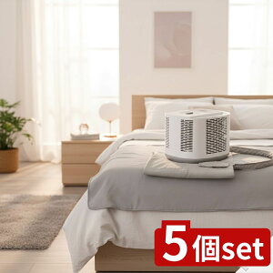 y5Zbgz fB[YNIeB[ ␅~pbh DQM-1A(1) | ␅~pbh p}bg ~pbh }bg fB[YNIeB[ DQM-1A N[}bg s QƓd x