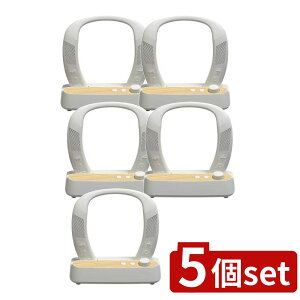 y5Zbgz [s[ |Xs[J[ (1) | |Xs[J[ [s[ ZQS-30BW lbNXs[J[ CXXs[J[ BluetoothXs[J[ yʃXs[J[ nYt[ʘb X^